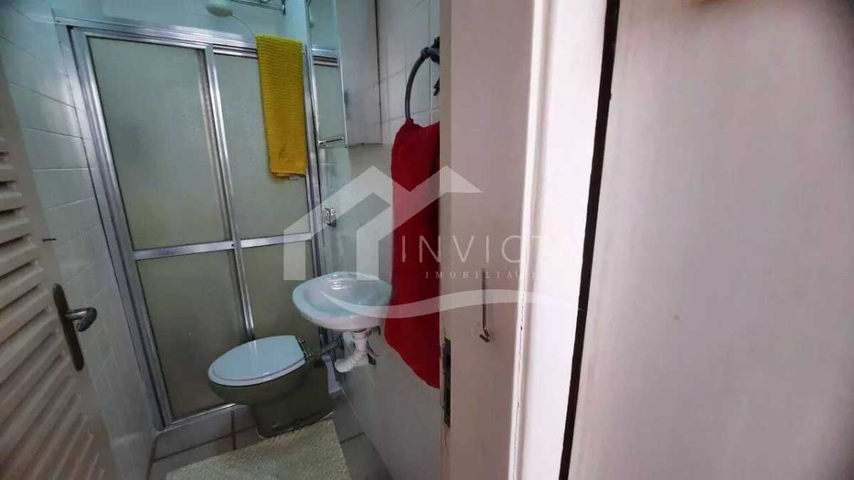 WhatsApp Image 2026-04-01 at 3 - 27