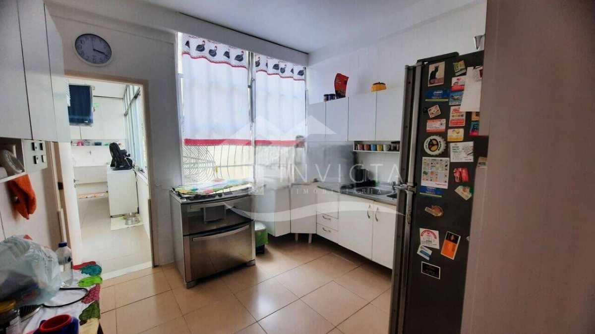 WhatsApp Image 2026-04-01 at 3 - 29