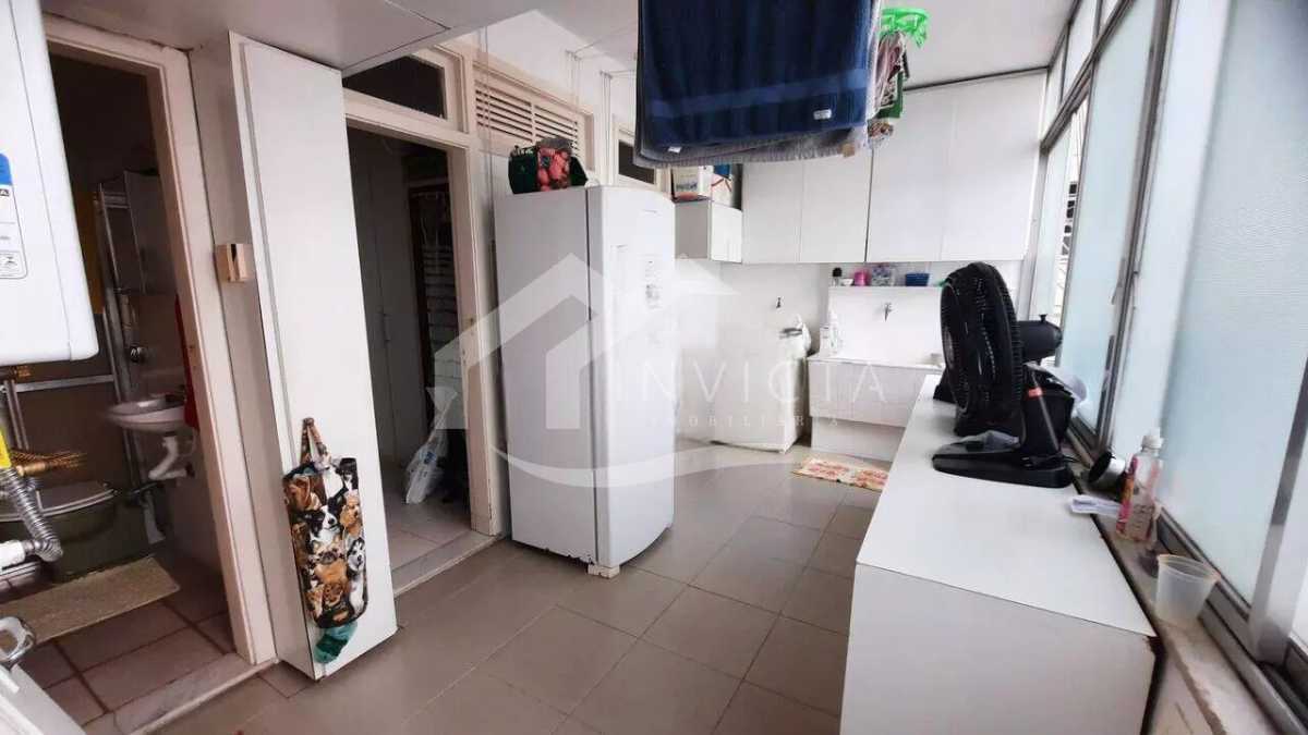 WhatsApp Image 2026-04-01 at 3 - 22