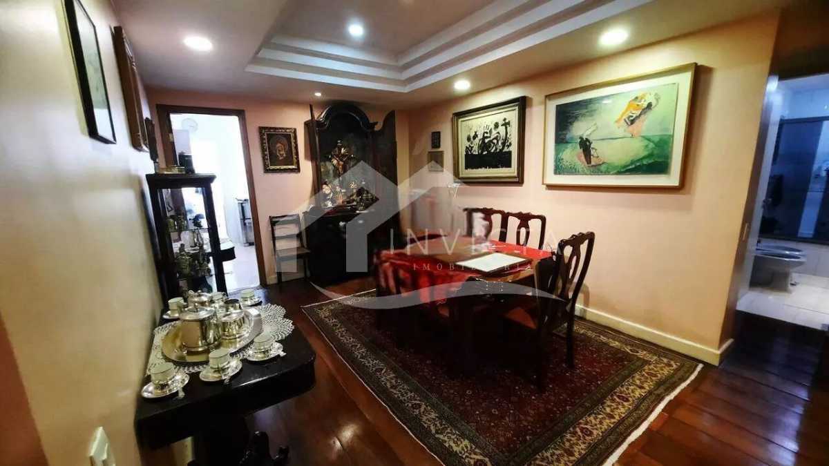 WhatsApp Image 2026-04-01 at 3 - 30