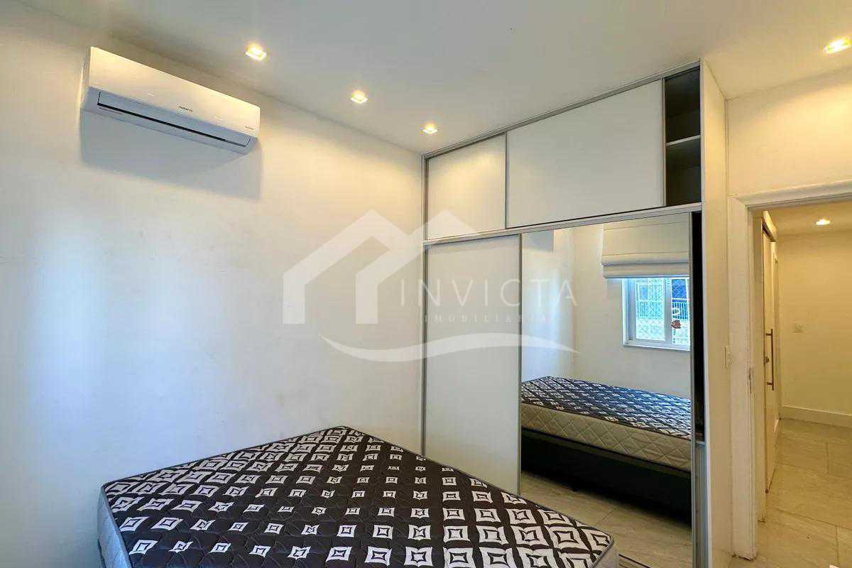 Conheça WhatsApp Image 2026-04-01 at 1 do imóvel - Amplo apartamento de 5 quartos com suíte, vaga de garagem e vista panorâmica para o mar - RPAP50010 - 7 WhatsApp Image 2026-04-01 at 1 - 7