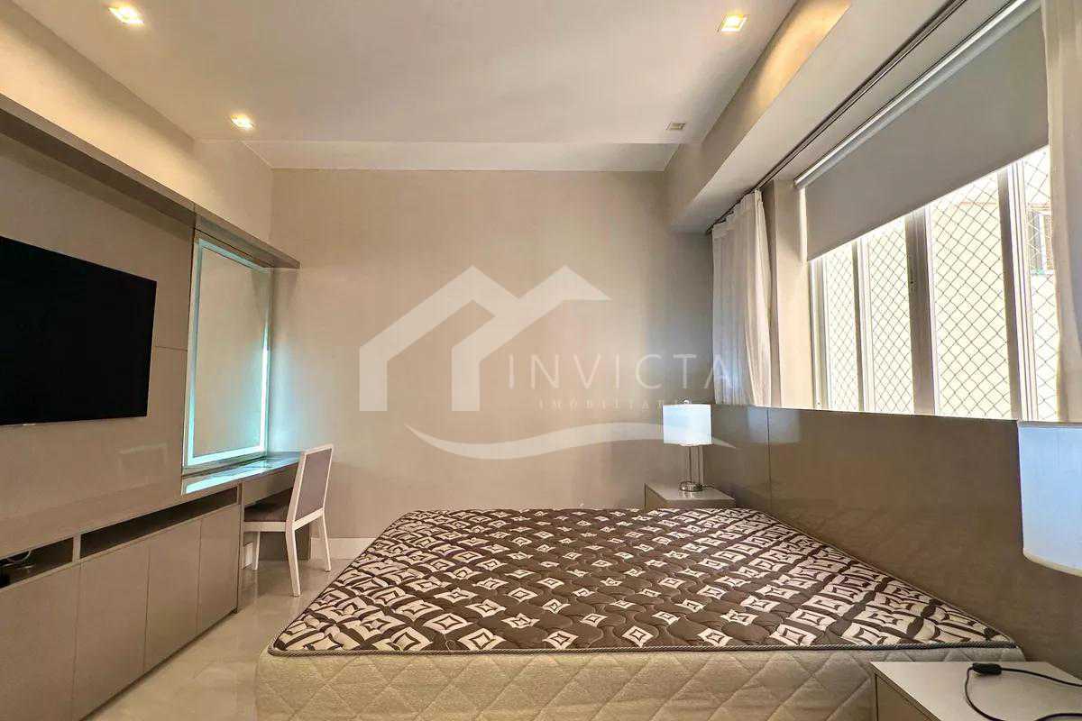 Conheça WhatsApp Image 2026-04-01 at 1 do imóvel - Amplo apartamento de 5 quartos com suíte, vaga de garagem e vista panorâmica para o mar - RPAP50010 - 16 WhatsApp Image 2026-04-01 at 1 - 16