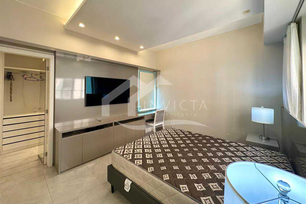 Conheça WhatsApp Image 2026-04-01 at 1 do imóvel - Amplo apartamento de 5 quartos com suíte, vaga de garagem e vista panorâmica para o mar - RPAP50010 - 17 WhatsApp Image 2026-04-01 at 1 - 17