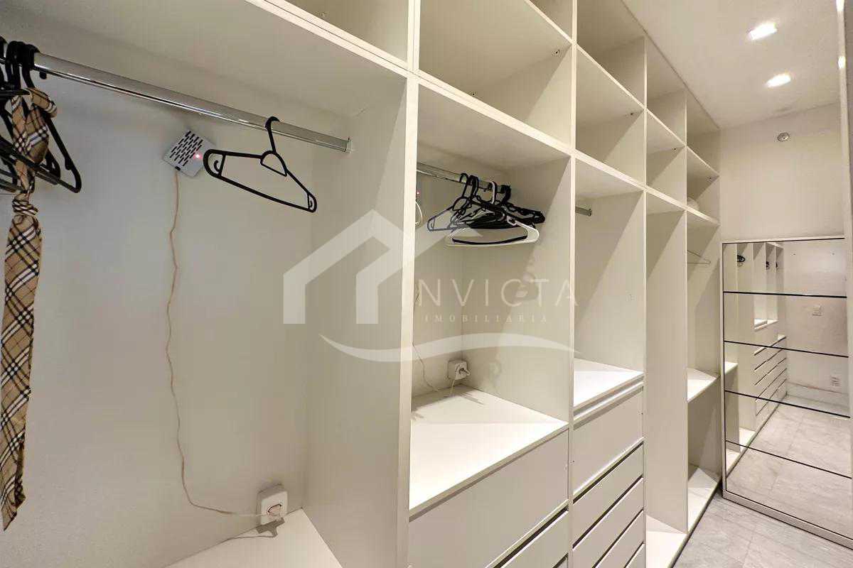 Conheça WhatsApp Image 2026-04-01 at 1 do imóvel - Amplo apartamento de 5 quartos com suíte, vaga de garagem e vista panorâmica para o mar - RPAP50010 - 20 WhatsApp Image 2026-04-01 at 1 - 20