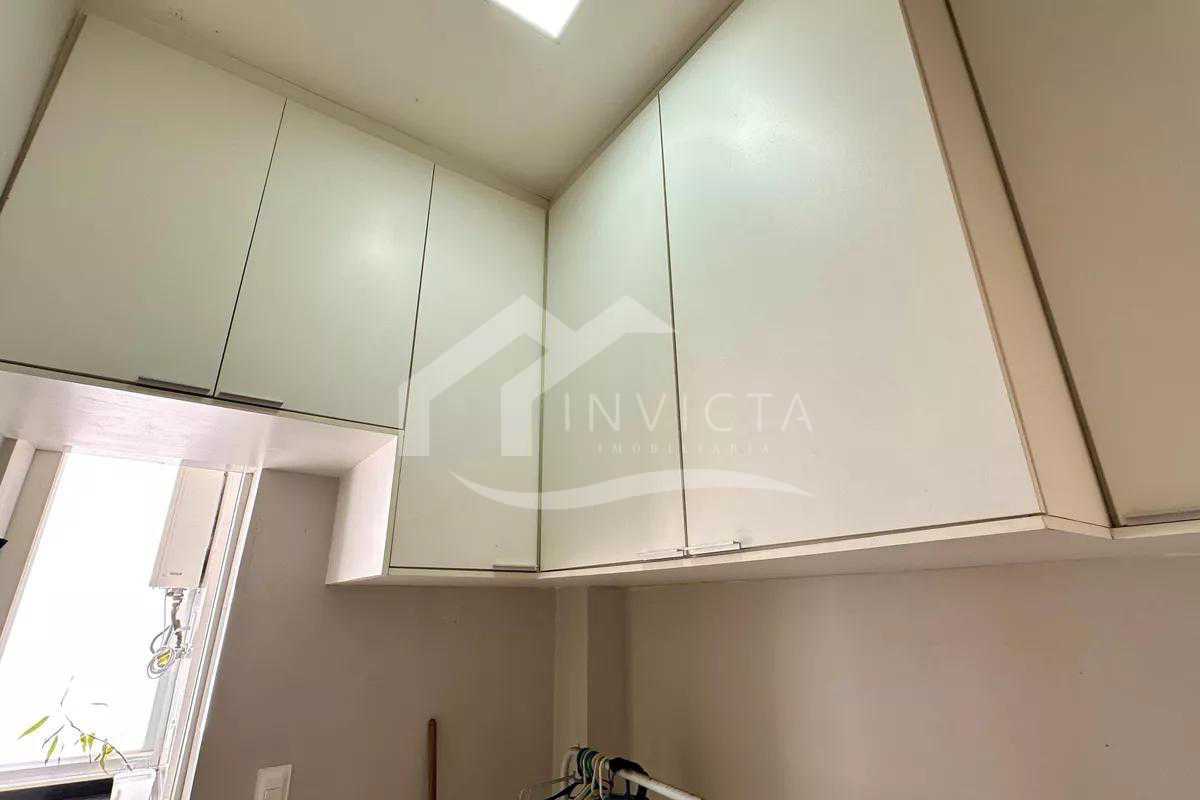 Conheça WhatsApp Image 2026-04-01 at 1 do imóvel - Amplo apartamento de 5 quartos com suíte, vaga de garagem e vista panorâmica para o mar - RPAP50010 - 28 WhatsApp Image 2026-04-01 at 1 - 28