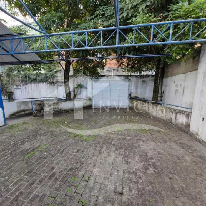 WhatsApp Image 2026-04-01 at 1 - 25