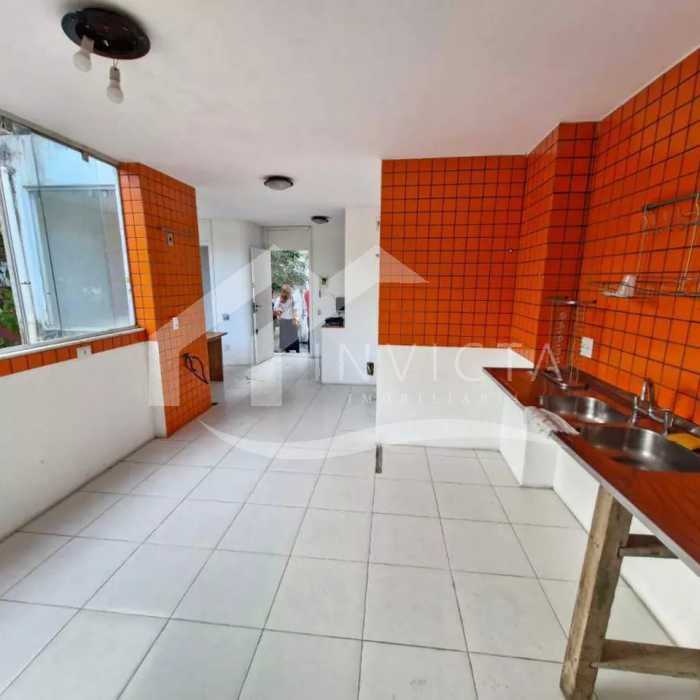 WhatsApp Image 2026-04-01 at 1 - 5