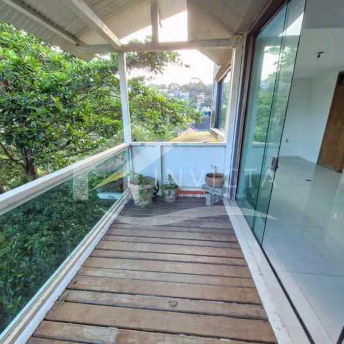 WhatsApp Image 2026-04-01 at 1 - 1