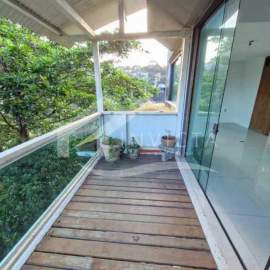 Imperdível - Oportunidade Imperdível em Botafogo - Conforto, Praticidade e Qualidade de Vida! - BTCA20001