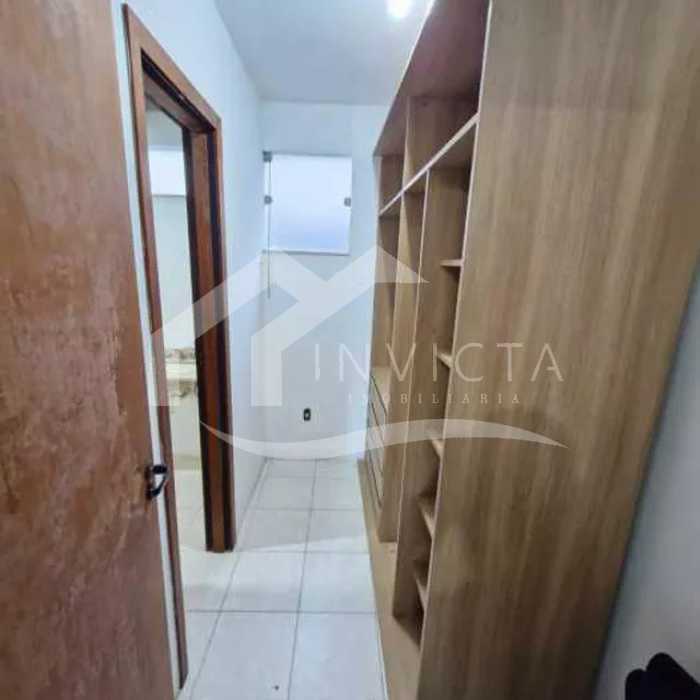 WhatsApp Image 2026-04-01 at 1 - 9