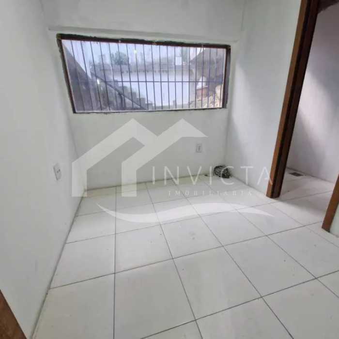 WhatsApp Image 2026-04-01 at 1 - 10