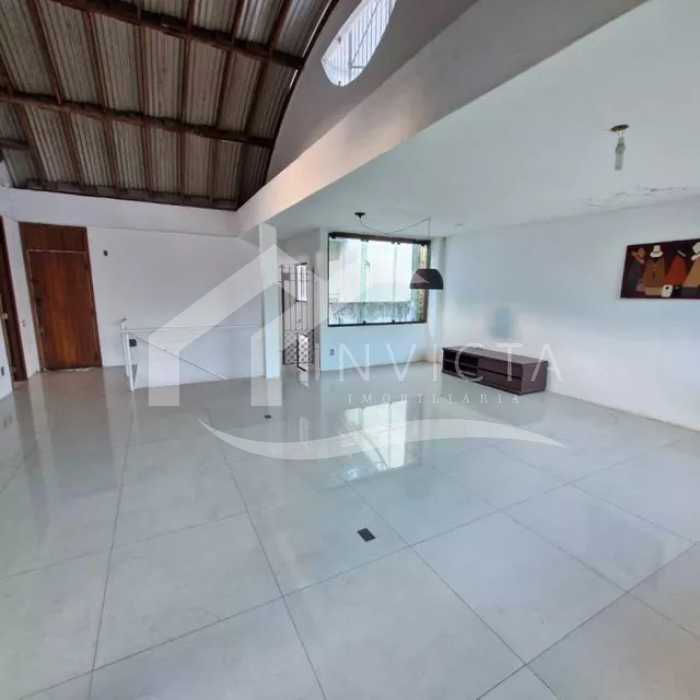 WhatsApp Image 2026-04-01 at 1 - 3