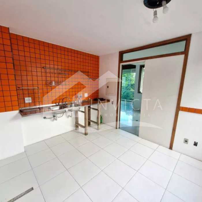 WhatsApp Image 2026-04-01 at 1 - 6