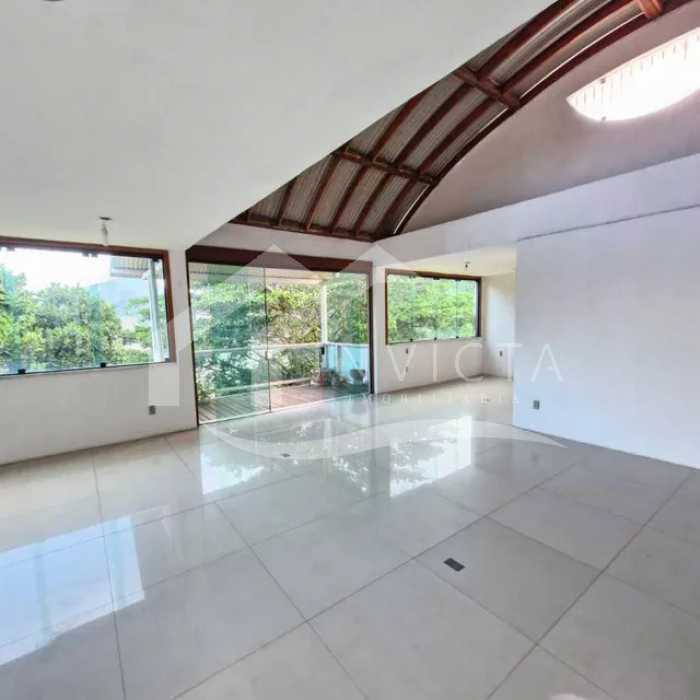 WhatsApp Image 2026-04-01 at 1 - 4