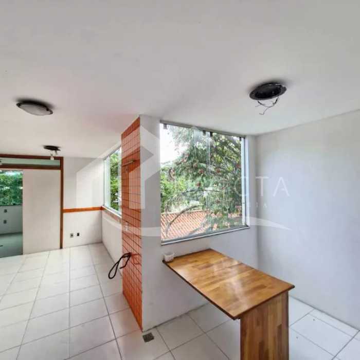 WhatsApp Image 2026-04-01 at 1 - 8