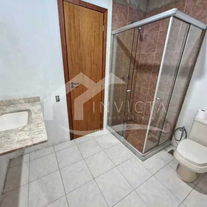 WhatsApp Image 2026-04-01 at 1 - 11