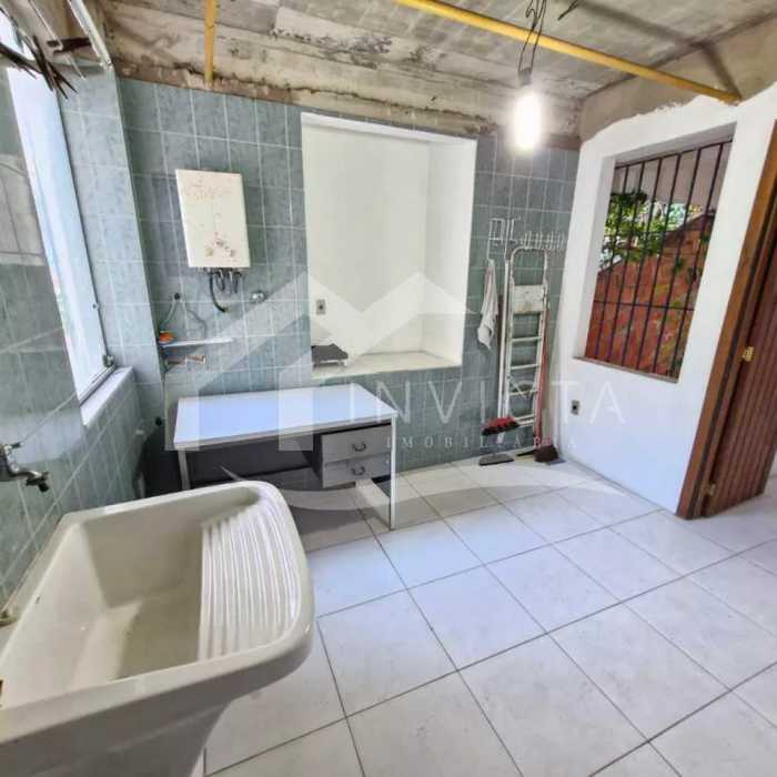 WhatsApp Image 2026-04-01 at 1 - 12