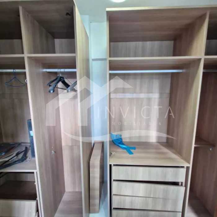 WhatsApp Image 2026-04-01 at 1 - 13