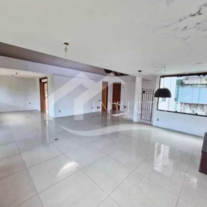 WhatsApp Image 2026-04-01 at 1 - 2