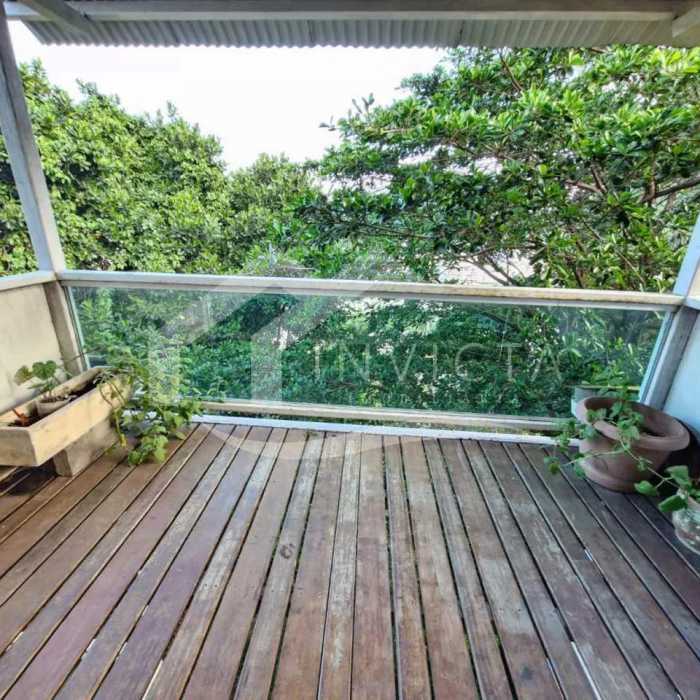 WhatsApp Image 2026-04-01 at 1 - 14