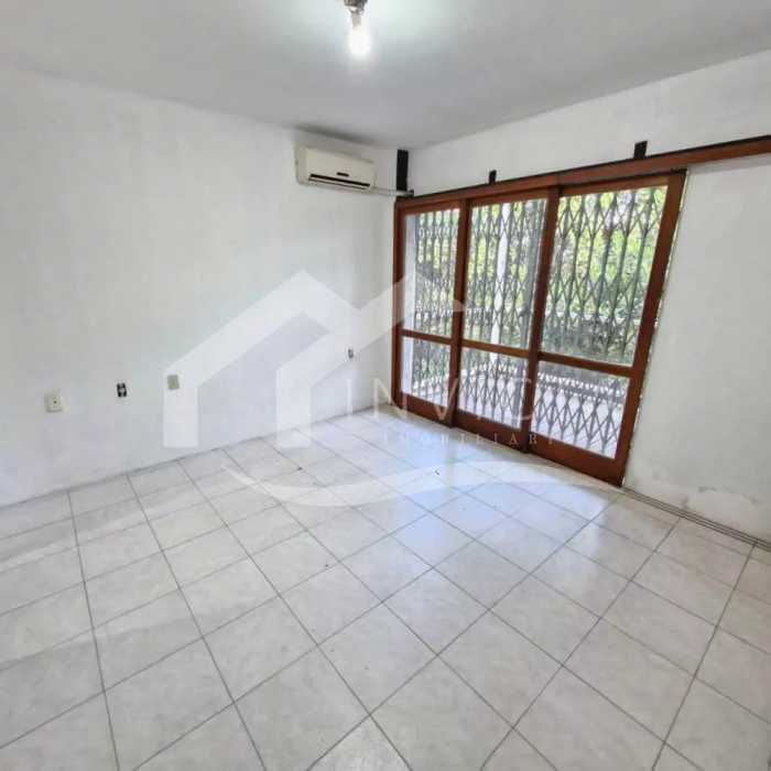 WhatsApp Image 2026-04-01 at 1 - 15