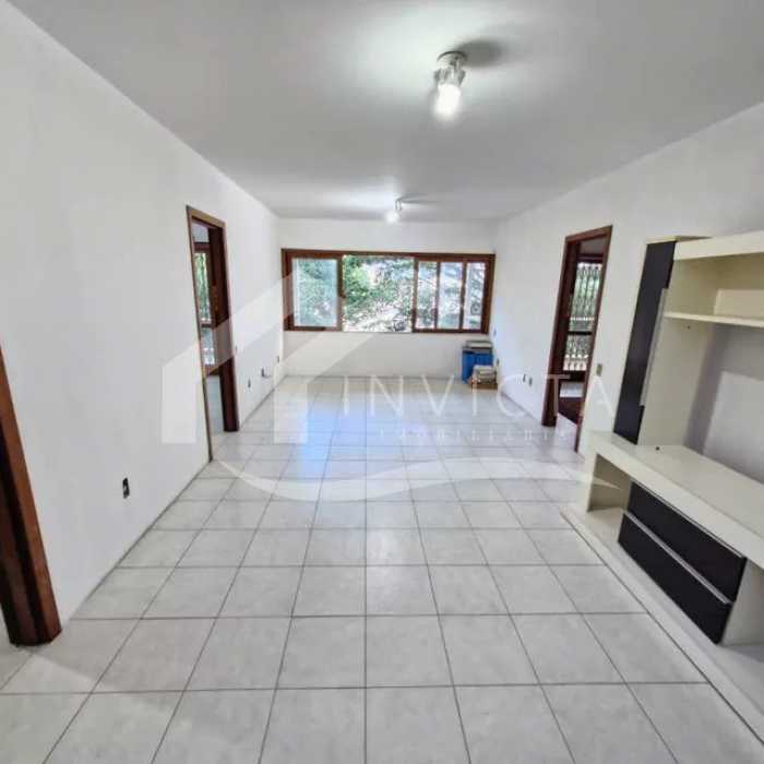 WhatsApp Image 2026-04-01 at 1 - 16