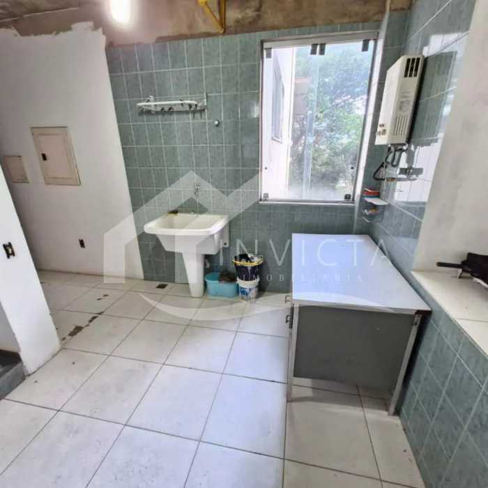 WhatsApp Image 2026-04-01 at 1 - 17