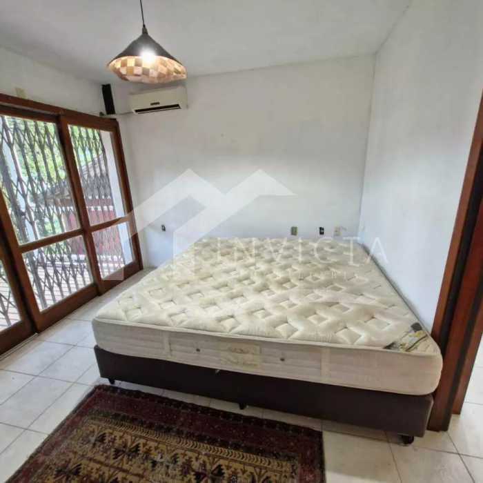 WhatsApp Image 2026-04-01 at 1 - 18