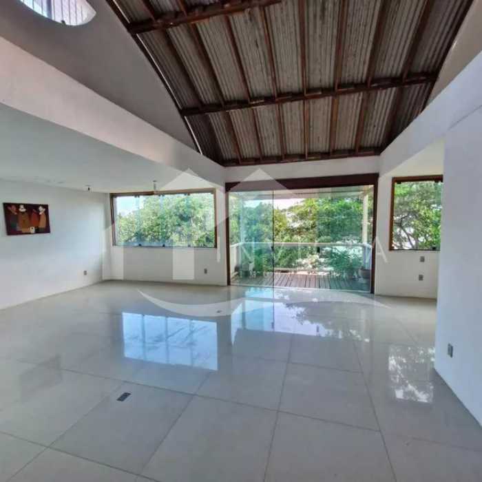 WhatsApp Image 2026-04-01 at 1 - 19