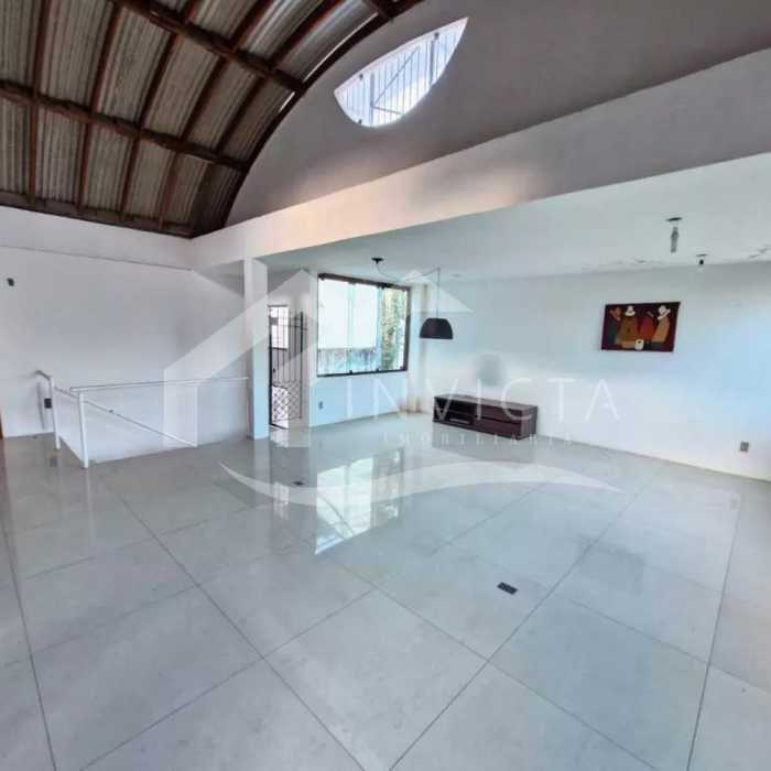 WhatsApp Image 2026-04-01 at 1 - 21