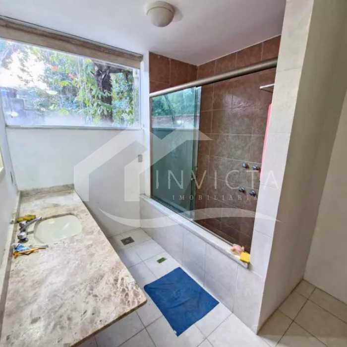 WhatsApp Image 2026-04-01 at 1 - 23