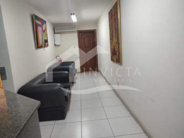 Andar 408m² à venda Copacabana, Rio de Janeiro - R$ 2.600.000 - FCAN00001