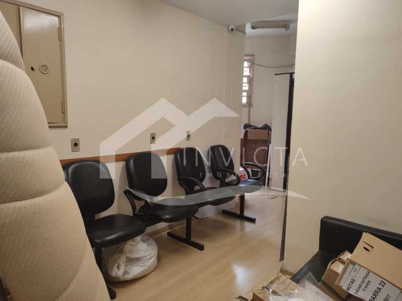 Conheça WhatsApp Image 2022-05-16 at 1 do imóvel - Andar 408m² à venda Copacabana, Rio de Janeiro - R$ 2.600.000 - FCAN00001 - 18 WhatsApp Image 2022-05-16 at 1 - 18