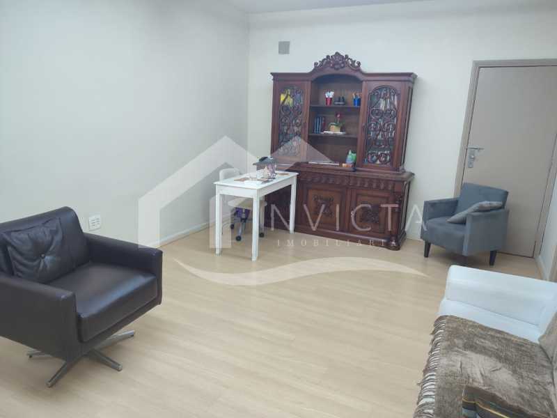 Conheça WhatsApp Image 2022-05-16 at 1 do imóvel - Andar 408m² à venda Copacabana, Rio de Janeiro - R$ 2.600.000 - FCAN00001 - 17 WhatsApp Image 2022-05-16 at 1 - 17
