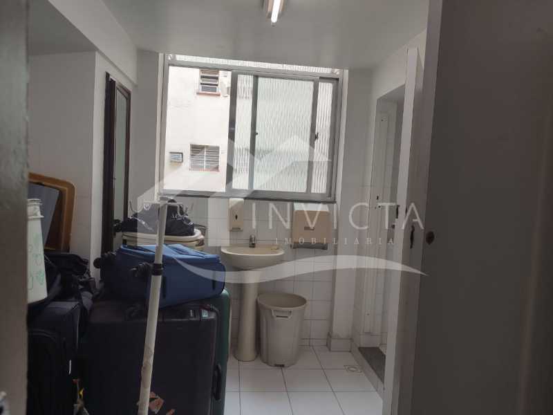 Conheça WhatsApp Image 2022-05-16 at 1 do imóvel - Andar 408m² à venda Copacabana, Rio de Janeiro - R$ 2.600.000 - FCAN00001 - 30 WhatsApp Image 2022-05-16 at 1 - 30