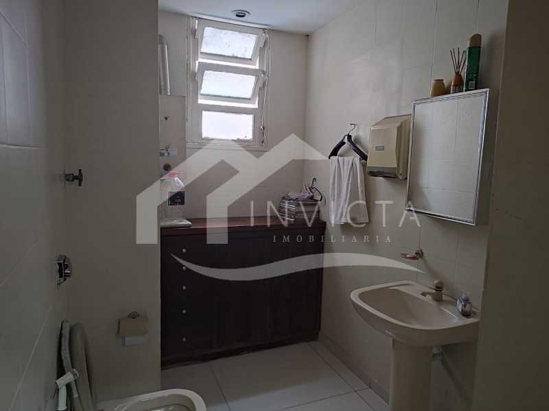 Conheça WhatsApp Image 2022-05-16 at 1 do imóvel - Andar 408m² à venda Copacabana, Rio de Janeiro - R$ 2.600.000 - FCAN00001 - 29 WhatsApp Image 2022-05-16 at 1 - 29