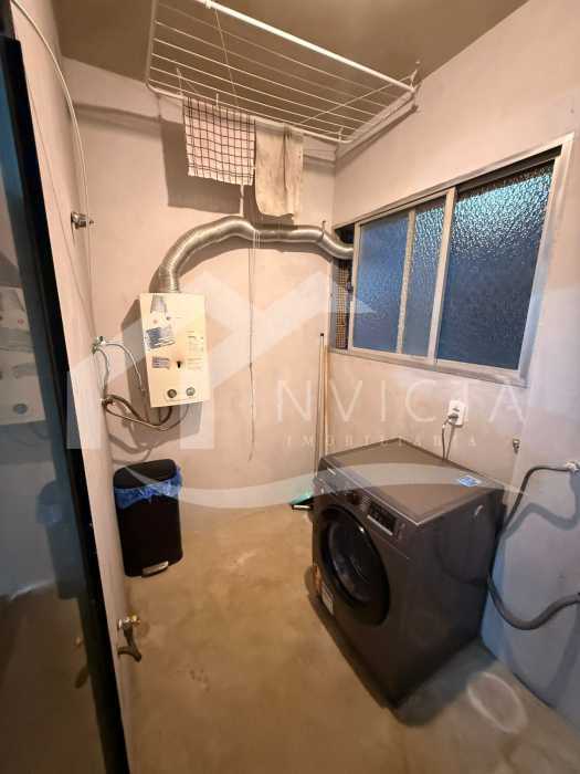 WhatsApp Image 2026-04-01 at 1 - 23