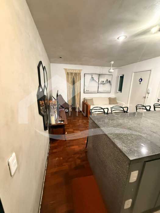 WhatsApp Image 2026-04-01 at 1 - 8