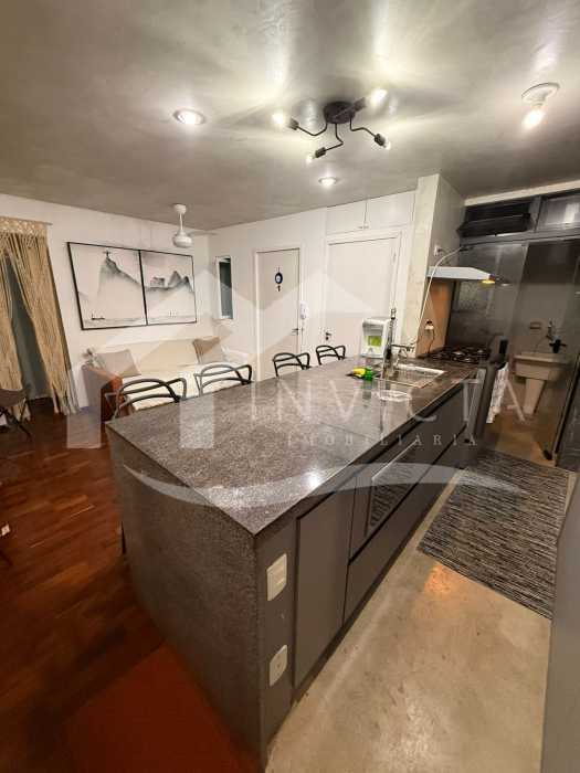 WhatsApp Image 2026-04-01 at 1 - 9