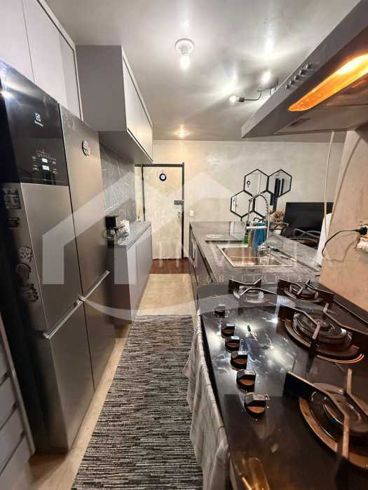 WhatsApp Image 2026-04-01 at 1 - 12