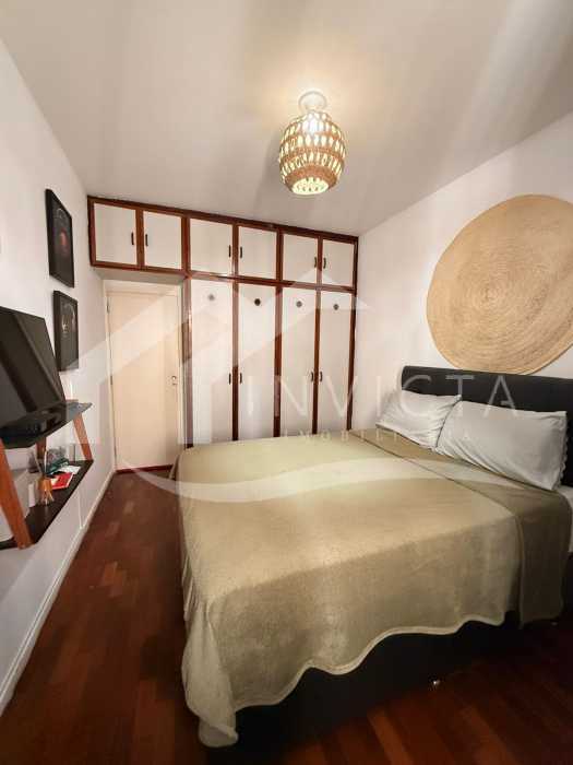 WhatsApp Image 2026-04-01 at 1 - 3