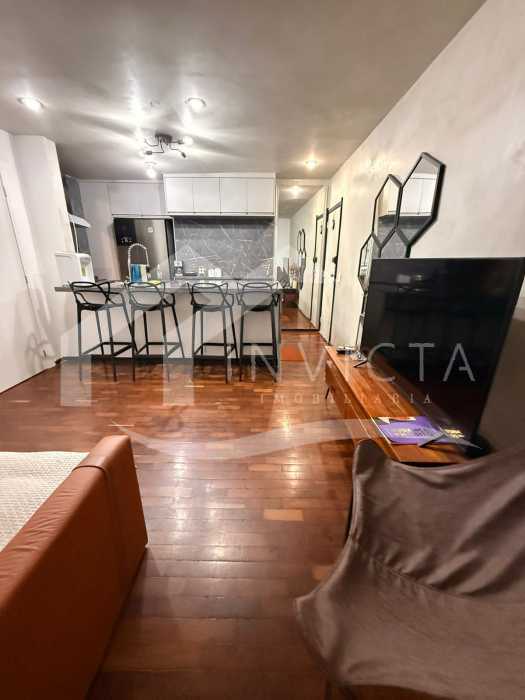 WhatsApp Image 2026-04-01 at 1 - 11