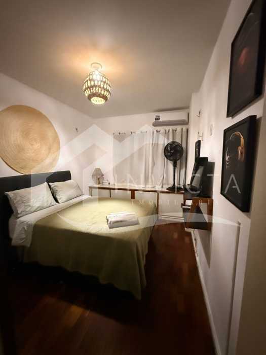 WhatsApp Image 2026-04-01 at 1 - 2