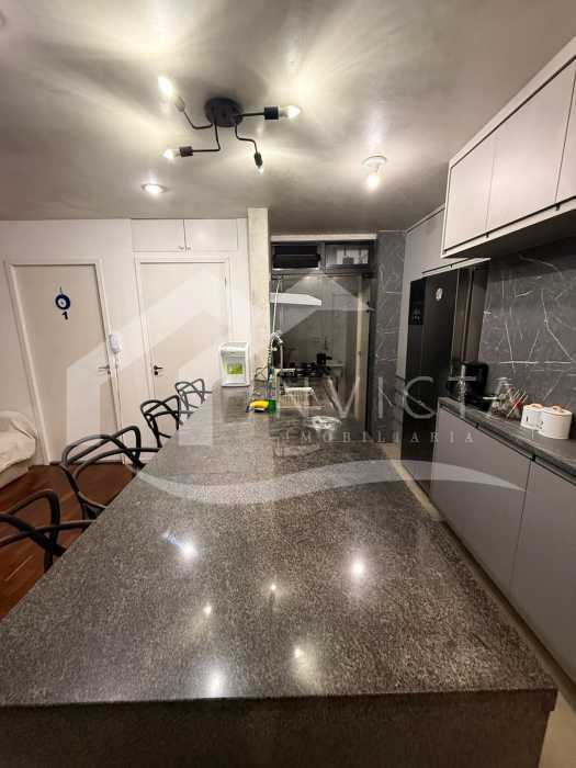 WhatsApp Image 2026-04-01 at 1 - 13