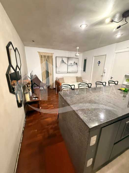 WhatsApp Image 2026-04-01 at 1 - 10