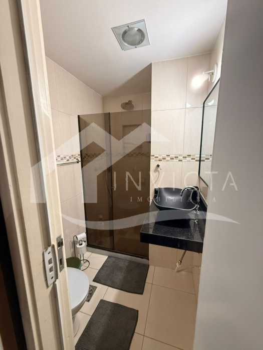 WhatsApp Image 2026-04-01 at 1 - 5