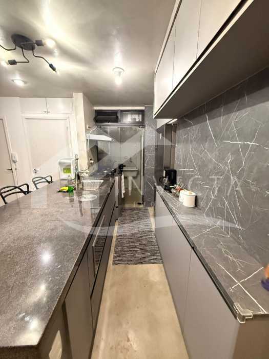 WhatsApp Image 2026-04-01 at 1 - 14