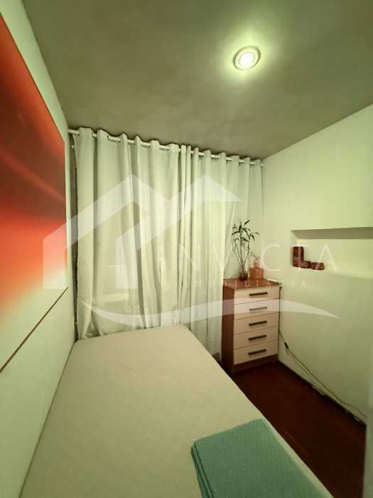 WhatsApp Image 2026-04-01 at 1 - 7