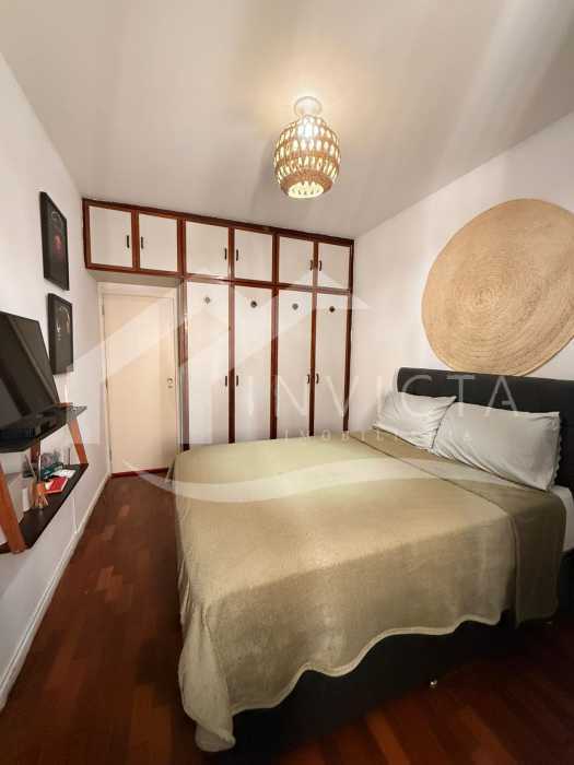 WhatsApp Image 2026-04-01 at 1 - 4