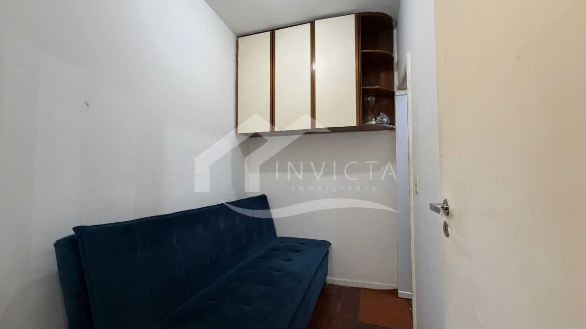 WhatsApp Image 2026-04-01 at 1 - 19